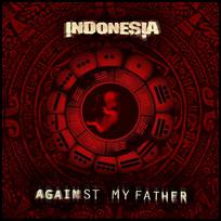 Against My Father